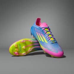 F50 Elite FG Fußballschuh