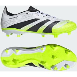 Predator League Kunstrasen neuerer Generation, Hart- und Aschenplätze Fußballschuhe