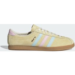 Köln 24 Schuh