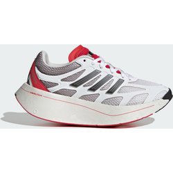 Adizero Aruku Schuh für Kinder