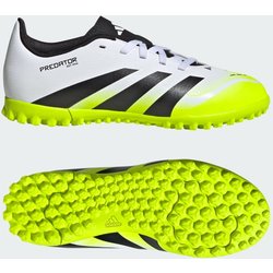 Predator Club Kids TF Fußballschuh