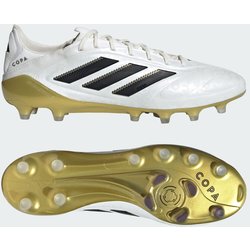 Copa Pure 3 Elite AG Fußballschuh