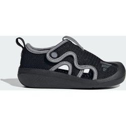 Altaventure 3 Kids Schuh
