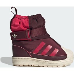 adidas Superstar 360 Stiefel für Kinder