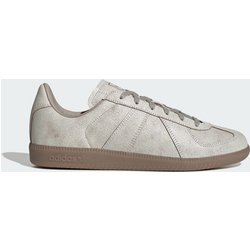 BW ARMY SCHUH