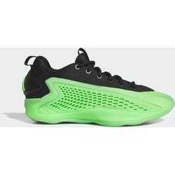 Anthony Edwards 1 Kids Low Basketballschuh
