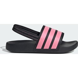 Estrap Kids Adilette