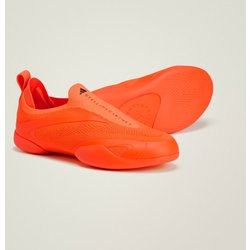adidas By Stella McCartney Taekwondo