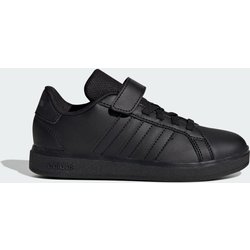 Grand Court 2.0 Kids Schuh