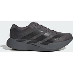 Adizero EVO SL