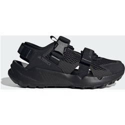 TERREX Hydroterra Sandale
