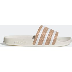adilette