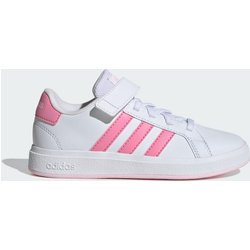 Grand Court 2.0 Kids Schuh