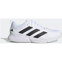 Court Team Bounce 2.0 Schuhe
