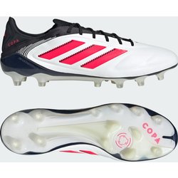Copa Pure 3 Elite AG Fußballschuh