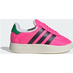 Gazelle Home Icons Kids Schuh
