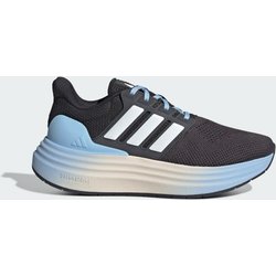 Ultradream Bold Schuh