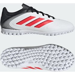 Copa Pure 3 Club Kids TF Fußballschuh