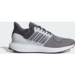 Ultradream DNA Schuh