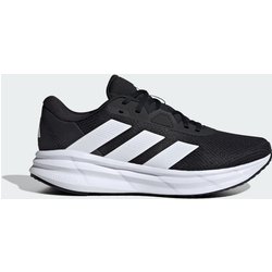 Galaxy 7 Laufschuh