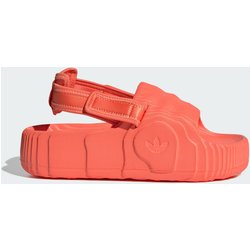 Adilette 22 XLG