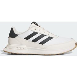 S2G Spikeless Leather 24 Golfschuh