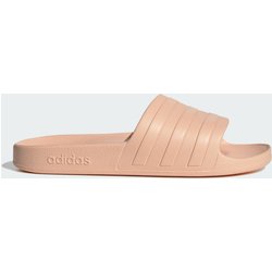 Aqua adilette