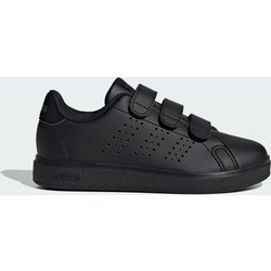 Advantage Base 2.0 Kids Schuh