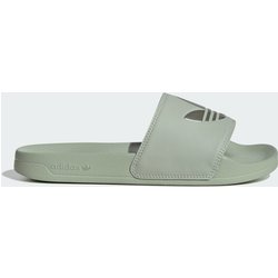 Lite adilette