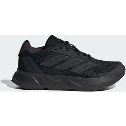 Duramo SL Kids Schuh