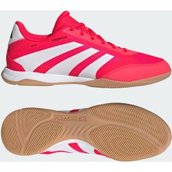 Predator League IN Fußballschuh