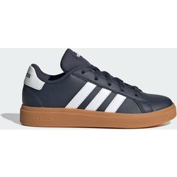 Grand Court Lifestyle Tennis Lace-Up Schuh