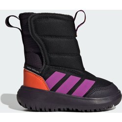 Winterplay Schuhe Kids