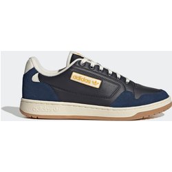 NY 90 Schuh