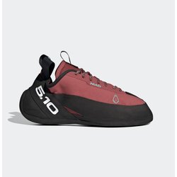 Five Ten Niad Lace Kletterschuh