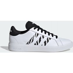 Grand Court Base Schuh