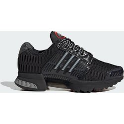 Climacool 1 Schuh