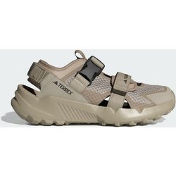 TERREX Hydroterra Sandale