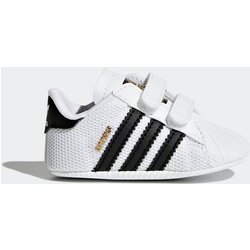 Superstar Schuh