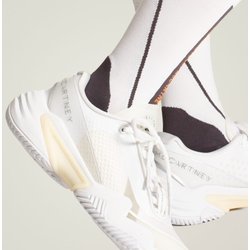 adidas by Stella McCartney Barricade