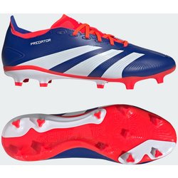 Predator League FG Fußballschuh