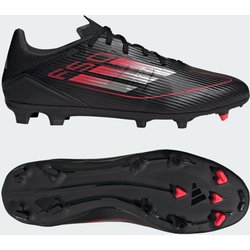 F50 League FG/MG Fußballschuh