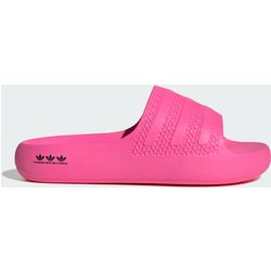 Ayoon adilette