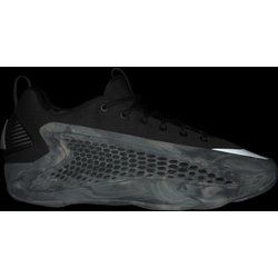 Anthony Edwards 1 Low Basketballschuh