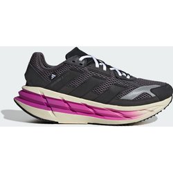 Adistar 3 Sportswear Schuh