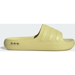 Ayoon adilette