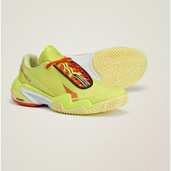 adidas by Stella McCartney Barricade