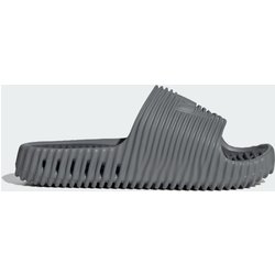 Adilette 25
