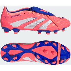 Predator Pro Fold-Over Tongue Fußballschuh für Hart- und Aschenplätze