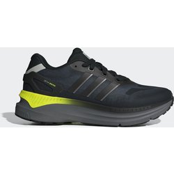 ZX RS Schuh